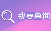 查询