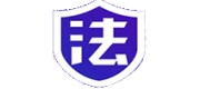 GL创投网