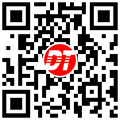 移动版