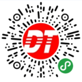 微信小程序
